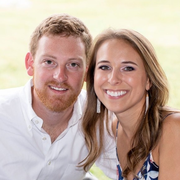 Meet your Posher, Benjamin - Picture 1 of 1